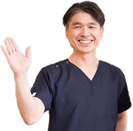まずはお気軽にご相談下さい