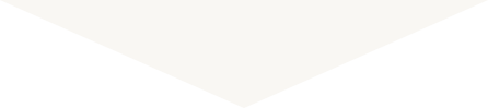 心配な方へ