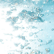 安全な治療水